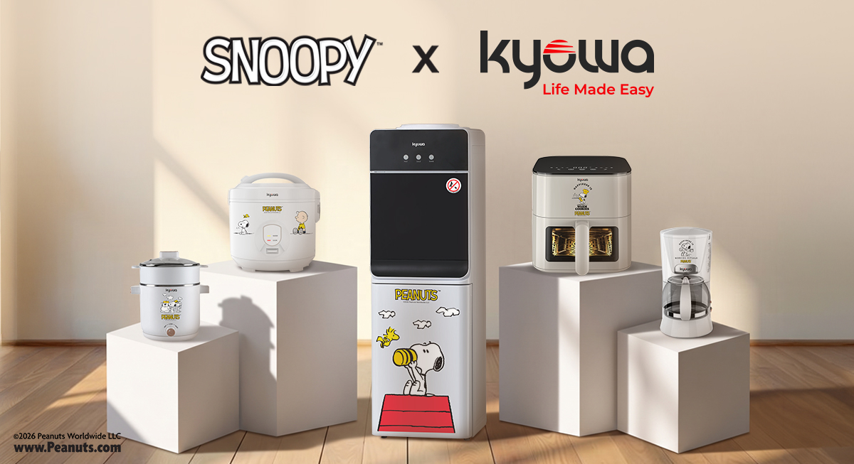 Snoopy 2 lifestyle banner-updated